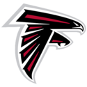 Draft Falcons (@DraftFalcons)