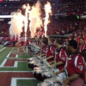 ATL Falcons Drumline (@FalconsDrumline)