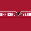 Official FalconsGear (@FalconsGear)