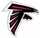 Atlanta Falcons Blog (@GritsBlitzBlog)