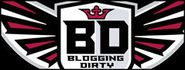 Blogging Dirty (@BloggingDirty)