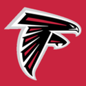 Atlanta Falcons (@FalconsFeed)