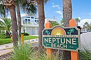 Neptune Beach Fl Abortion Clinic – Women’s Center Abortion Pill Clinic.
