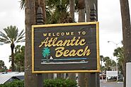 Atlantic Beach Fl Abortion Clinic