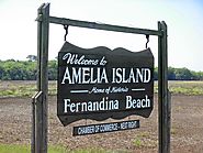 Amelia Island Fl Abortion Clinic