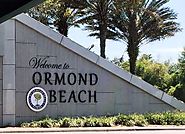 Ormond Beach Fl Abortion Clinic – Women’s Center Abortion Pill Clinic.