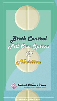 How Do Birth Control Pills Prevent Pregnancy?