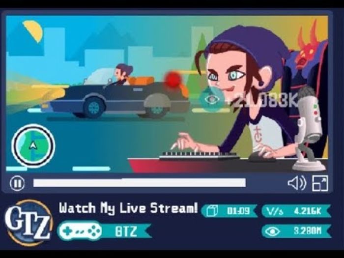 Clicker Games A Listly List