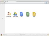Google Docs, Sheets, and Slides: Share and collaborate - Google Drive