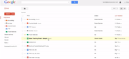 Important Google Drive Tip for Teachers ~ Educational Technology and Mobile Learning