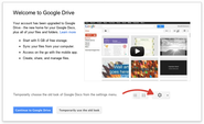 Google Docs: Access, create, edit, and print - Google Drive