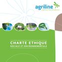 Agriline