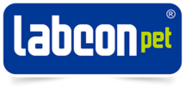 Alcon / Labcon Pet