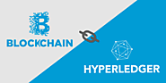 Hyperledger Blockchain Development Company | Hyperledger Sawtooth Development | Hyperledger Fabric Development | Hype...