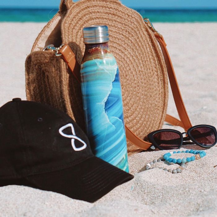 The Best Beach Items to Showcase Your Style A Listly List