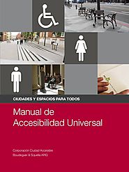 Manual de Accesibilidad