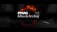 eMAG Black Friday a început! (2017)