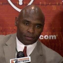 Faux Charlie Strong (@NotStrongTXFB)