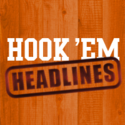 Hook'em Headlines (@HookemHeadlines)