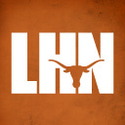 Longhorn Network (@LonghornNetwork)