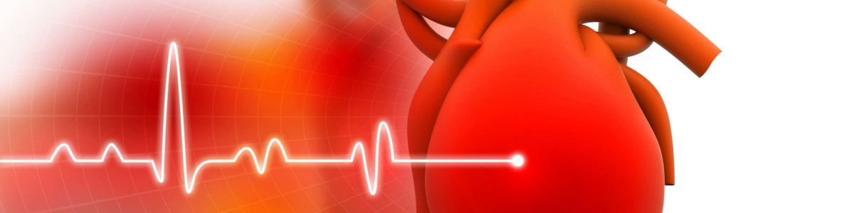 Headline for Buy Generic Zestril 20 MG Online | Lisinopril | Hypertension | Myocardial Infarction | alldaygeneric.com