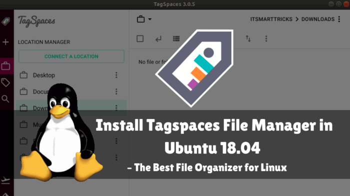 tagspaces open source tagspaces open source