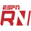 ESPN RN Hoops (@ESPNRNHoops)