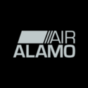 Air Alamo (@AirAlamo)