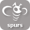 San Antonio Spurs (@spursbuzztap)