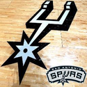 San Antonio Spurs (@spurs)