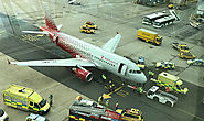 Finding Suitable Transfer to the Gatwick Airport