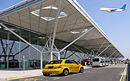 Gatwick Airport Taxi Transfers
