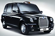 Basingstokes Premier Taxi Service
