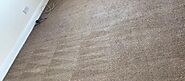 Carpet Cleaning Balbriggan - Low Cost Carpet Cleaning Services