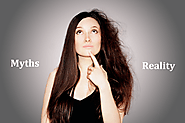 Hair Care – Facts and Beliefs