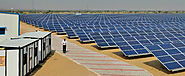 IBC SOLAR Energy - Renewable Watch