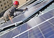 Solar EPC Trends - Renewable Watch
