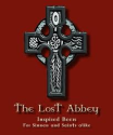 Lost Abbey
