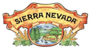 Sierra Nevada