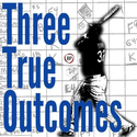 Three True Outcomes (@TTOScoresheet)