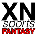 XN Sports Fantasy (@XNSportsFantasy)
