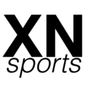 XNSports (@XNSports)