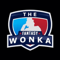 The Fantasy Wonka (@TheFantasyWonka)