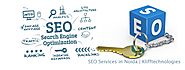 How klifftechnologies SEO executive help local business?