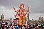 Ganesh Chaturthi Festival 2019 India - History, Rituals and Significance