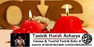 Online Love Problem Solution Bengali Tantrik Baba Ji in india