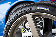 Pneu Michelin : Tous les pneus auto Michelin en vente sur Pneus Online