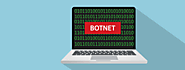 Botnet Detection and Removal Best Practices