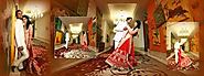 Top 10 Best Wedding Photographers in Delhi | by Wedding Photography Hub