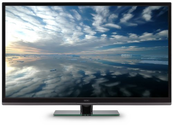 Seiki Digital SE39UY04 39-Inch 4K Ultra HD 120Hz LED TV